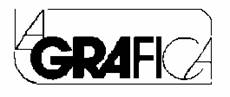 La Grafica Boves Srl